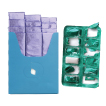 Thumbnail for Gum Packaging Brigade®